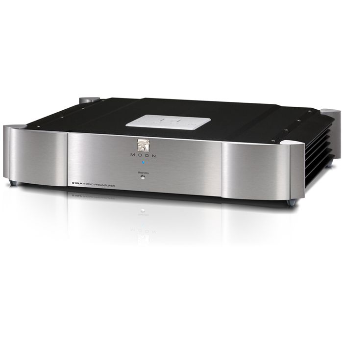 Moon 610LP