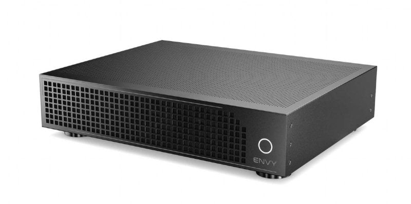 MadVr Envy Core