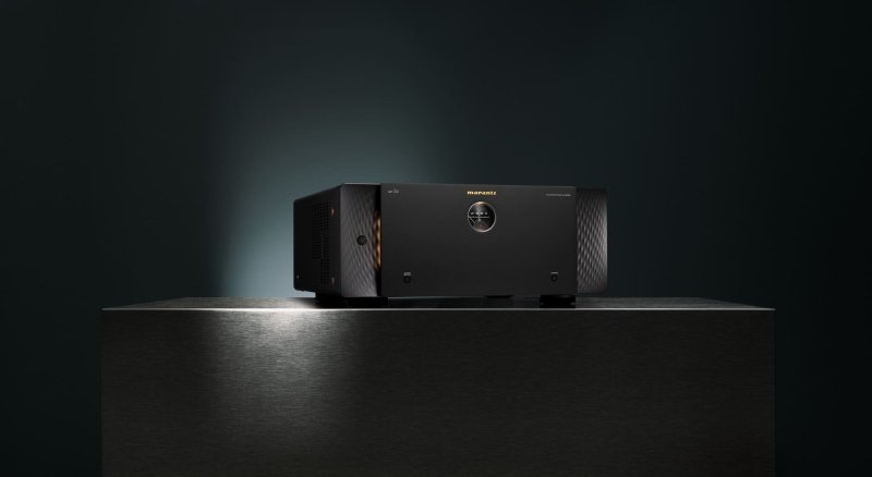 Marantz AMP 20