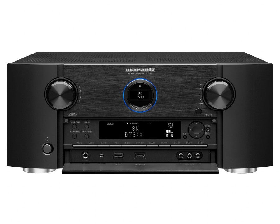 Marantz AV7706