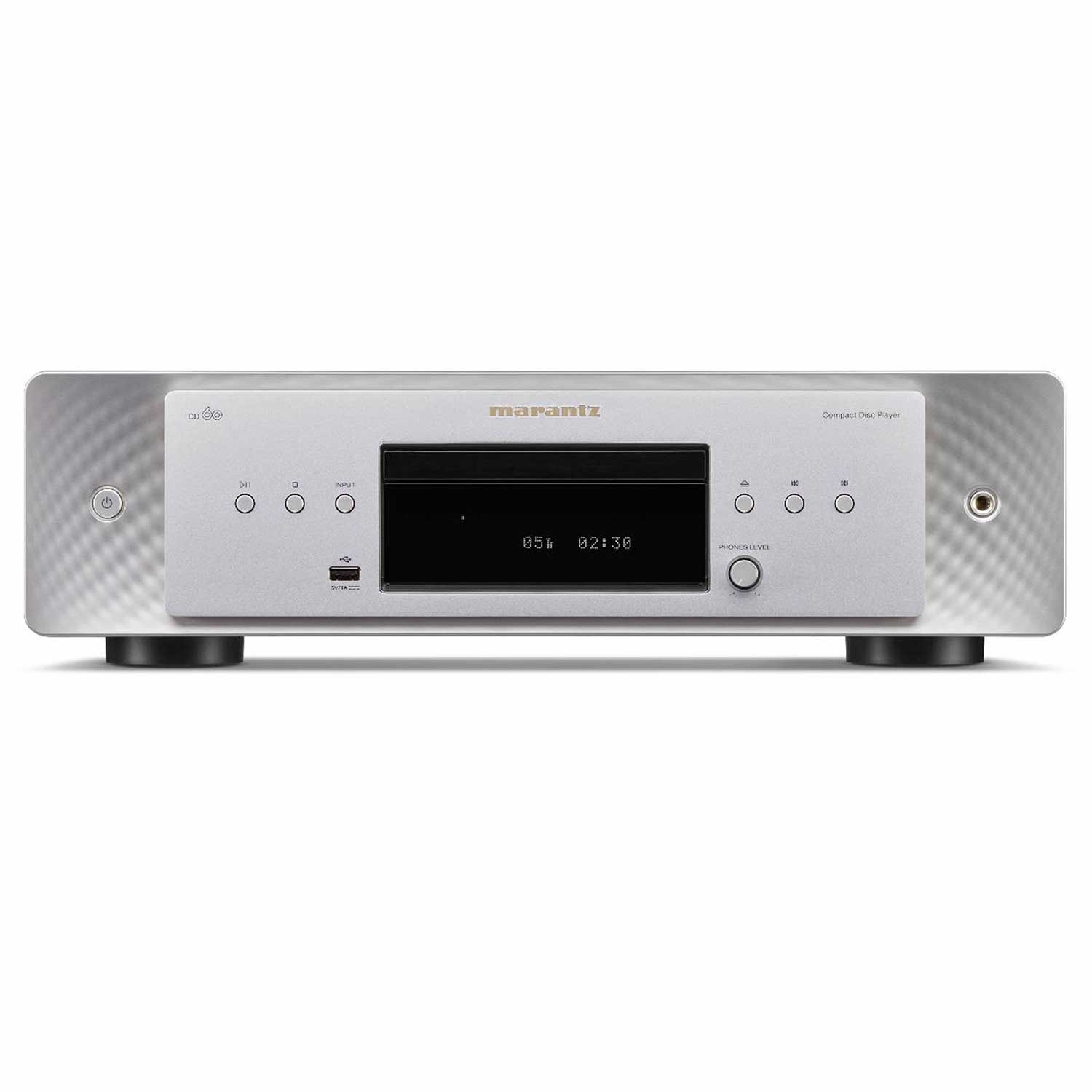 Marantz CD 60