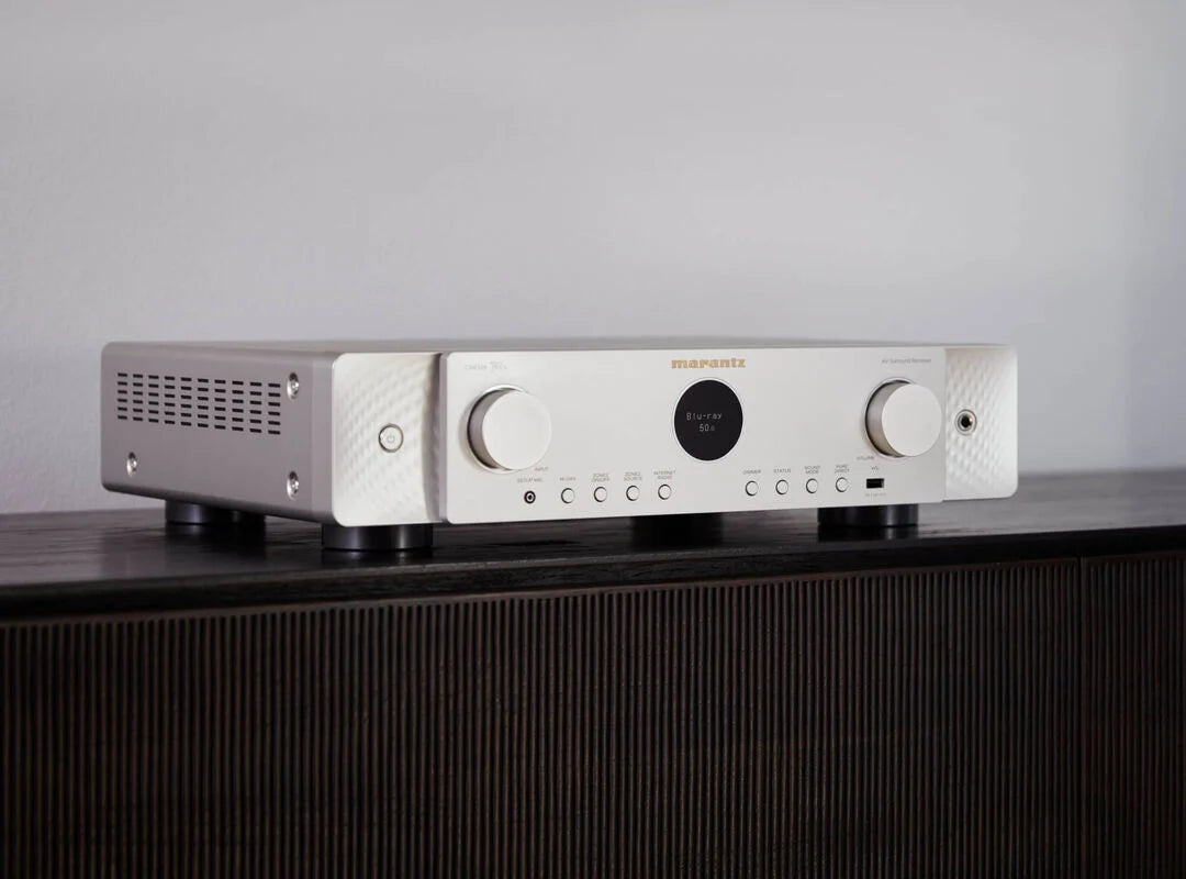 Marantz CINEMA 70s