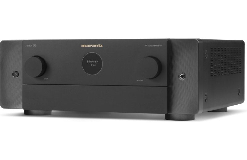 Marantz CINEMA 50