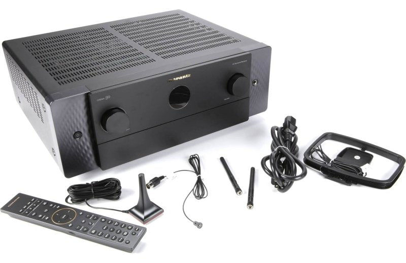 Marantz CINEMA 50