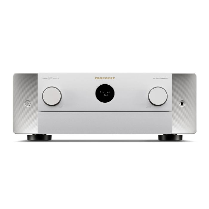 Marantz Cinema 50 Series 2