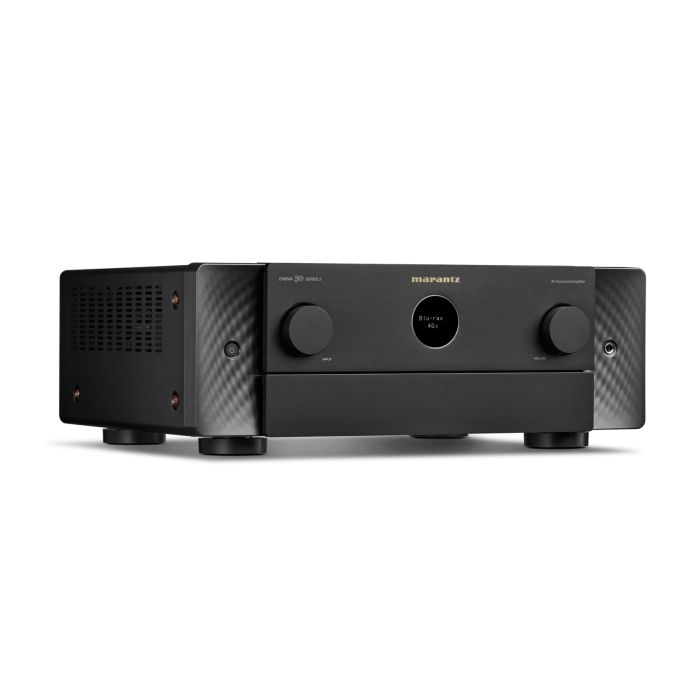 Marantz Cinema 50 Series 2