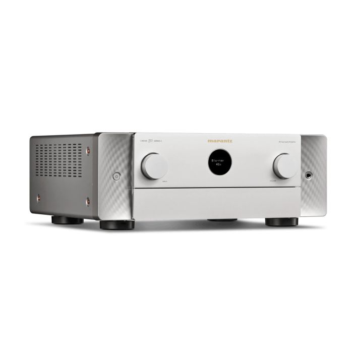 Marantz Cinema 50 Series 2