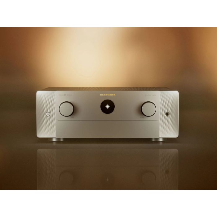 Marantz Cinema 50 Series 2