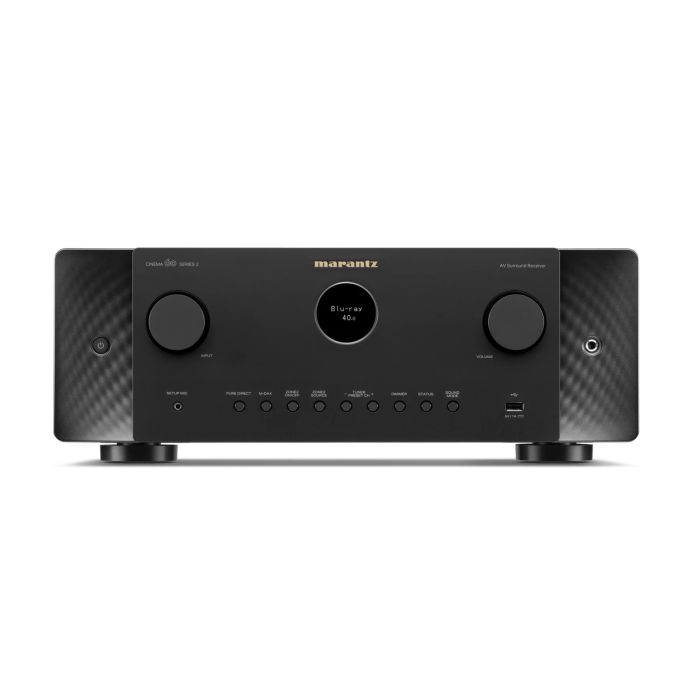 Marantz Cinema 60 Series 2