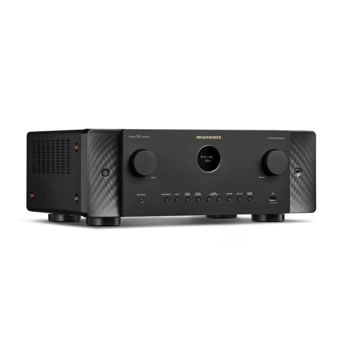 Marantz Cinema 60 Series 2