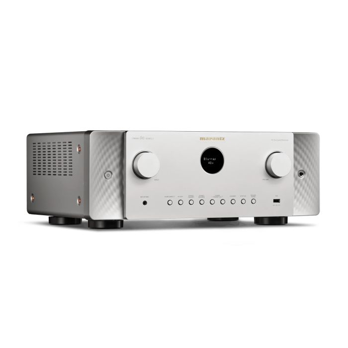 Marantz Cinema 60 Series 2