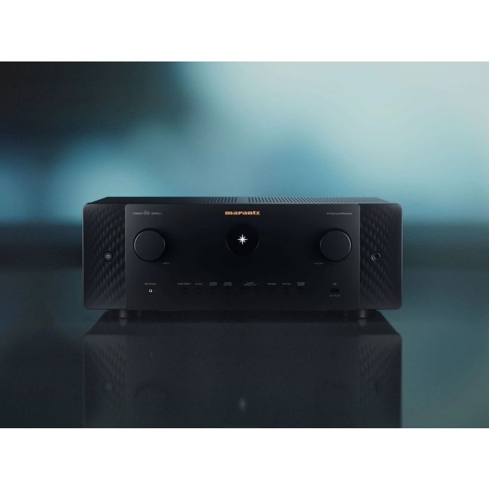 Marantz Cinema 60 Series 2