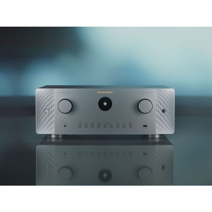 Marantz Cinema 60 Series 2