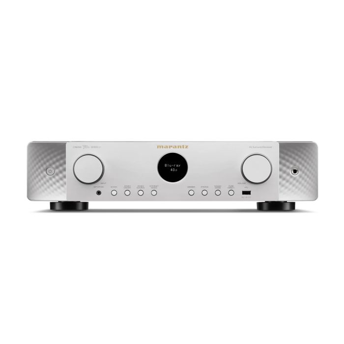 Marantz Cinema 70s Series 2