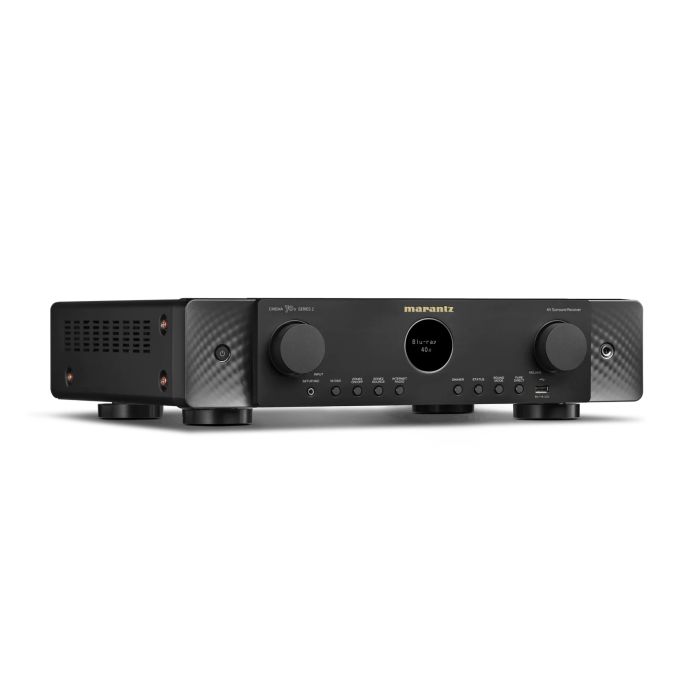Marantz Cinema 70s Series 2