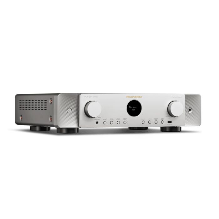 Marantz Cinema 70s Series 2