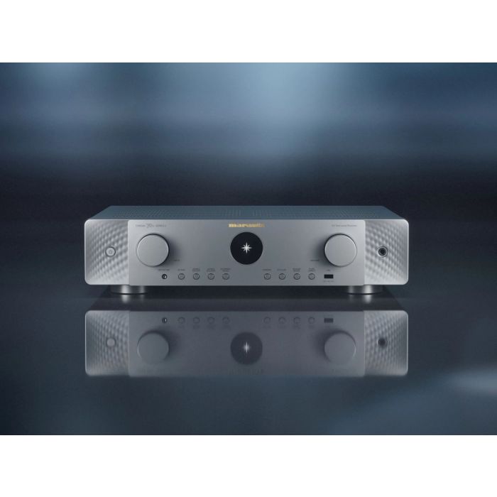 Marantz Cinema 70s Series 2