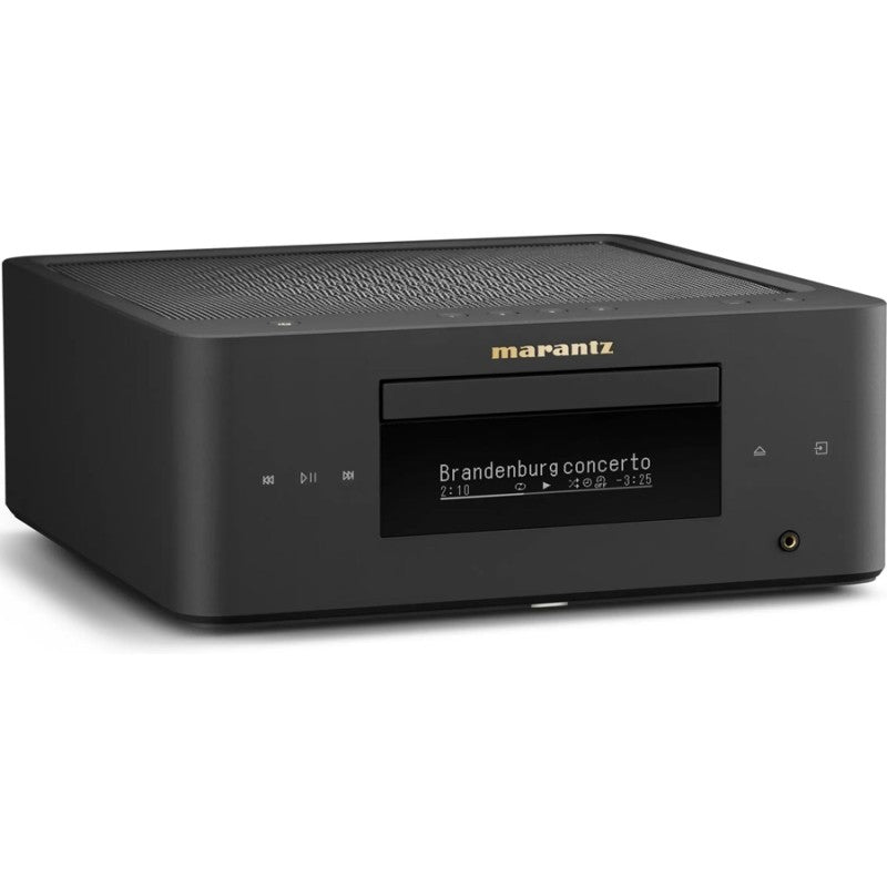 Marantz MCR 60n