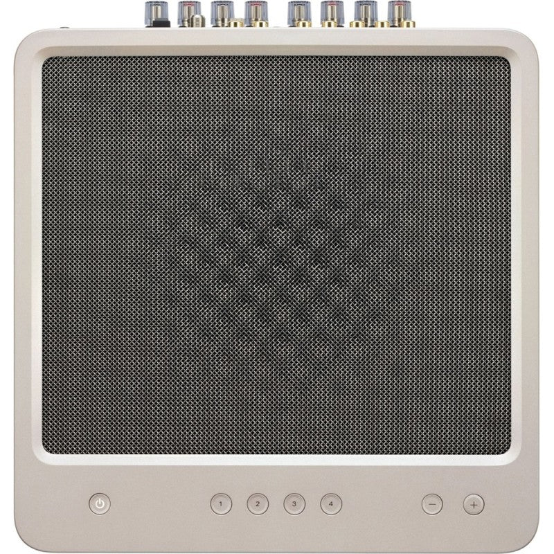 Marantz MCR 60n
