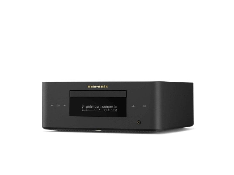 Marantz MCR 60n DAB