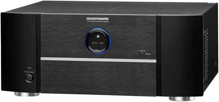 Marantz MM8077