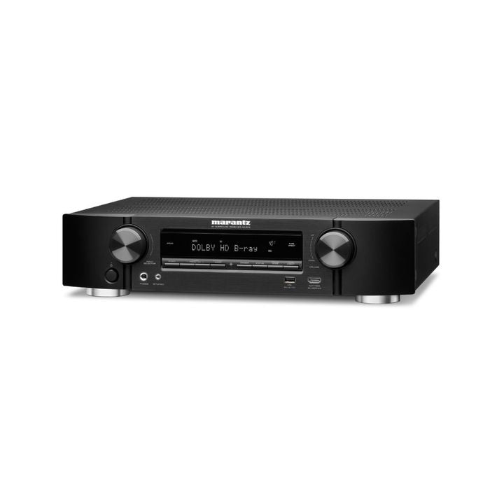 Marantz NR1510 (2067720437809)