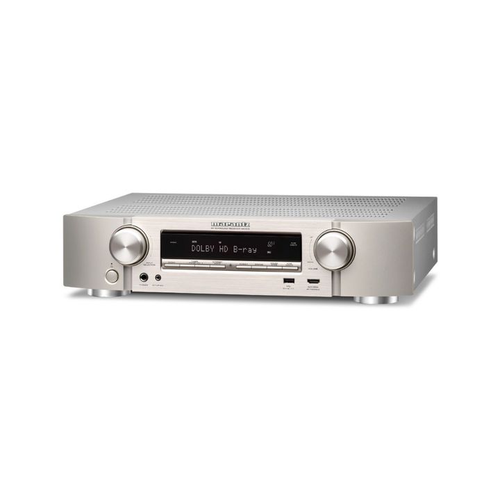 Marantz NR1510 (2067720437809)