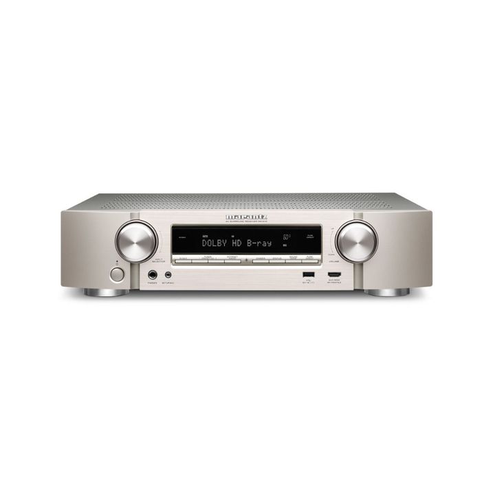 Marantz NR1510 (2067720437809)