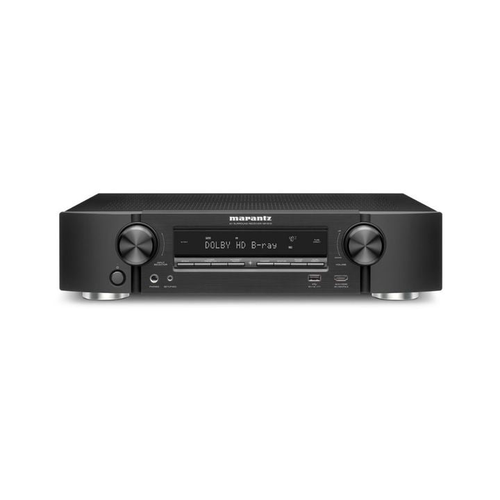 Marantz NR1510 (2067720437809)