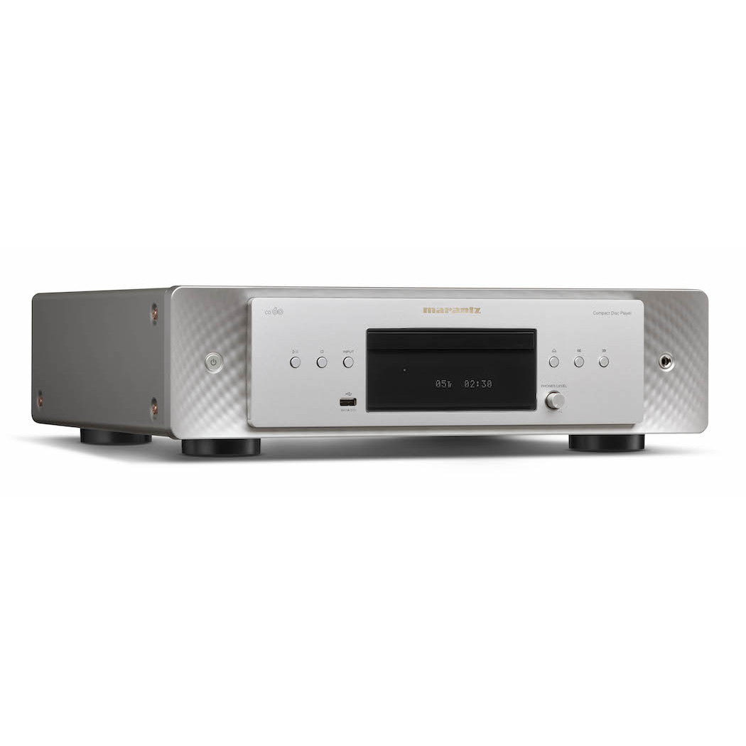 Marantz CD 60