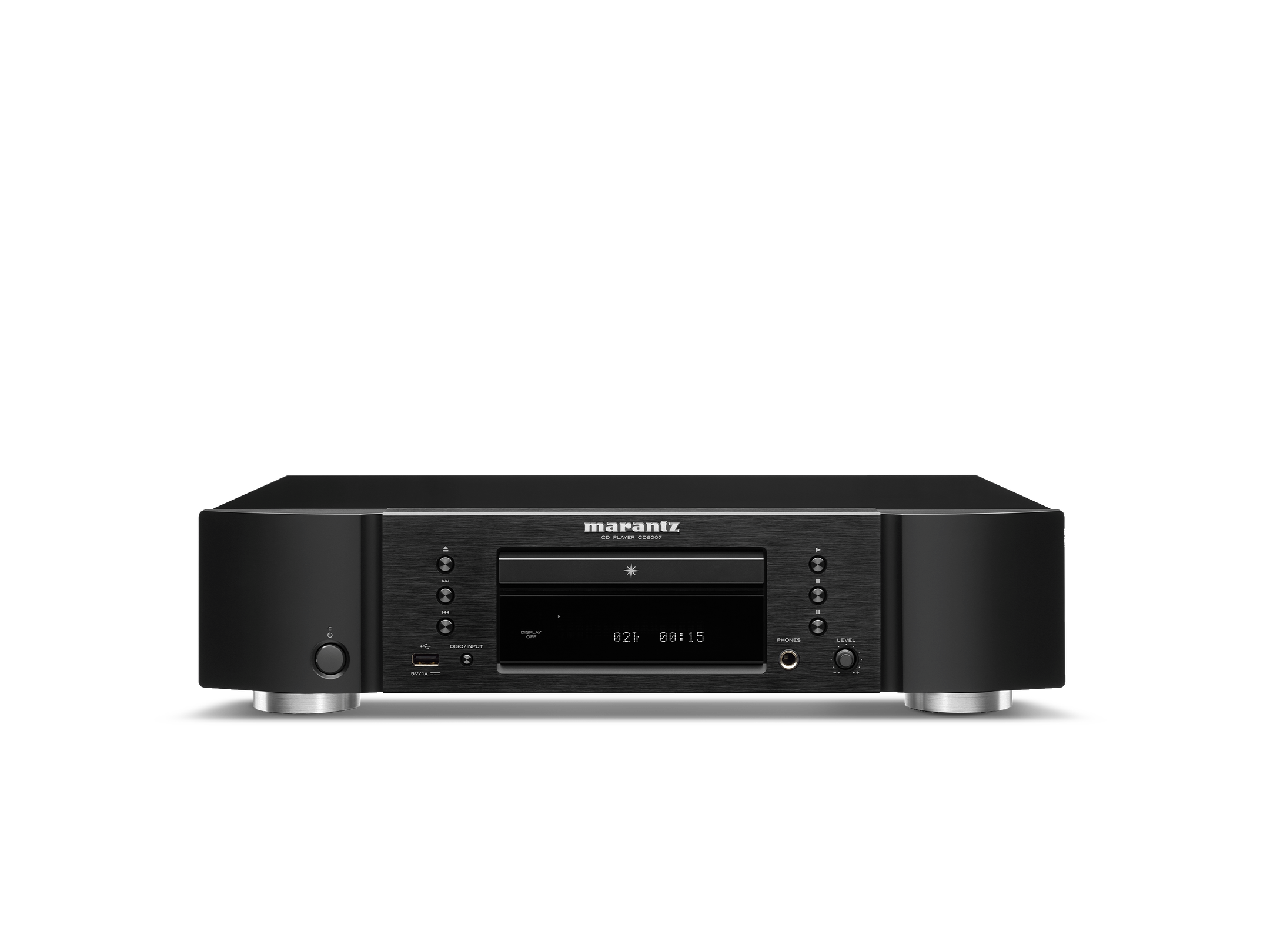 Marantz CD6007