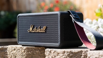 Marshall Middleton II