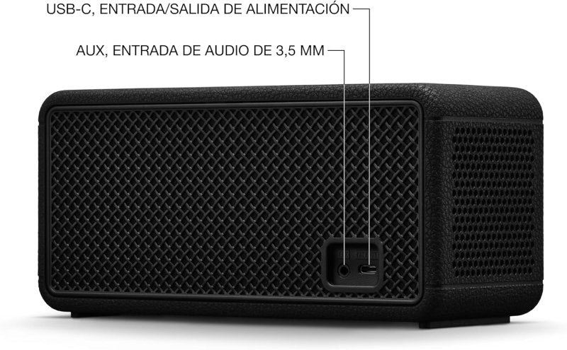 Marshall Middleton II