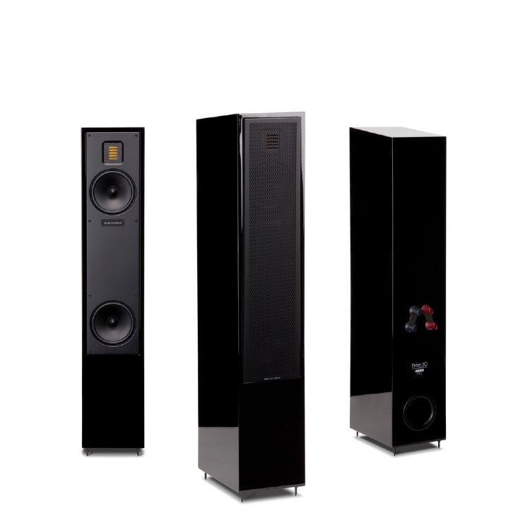 Martin Logan Motion 20
