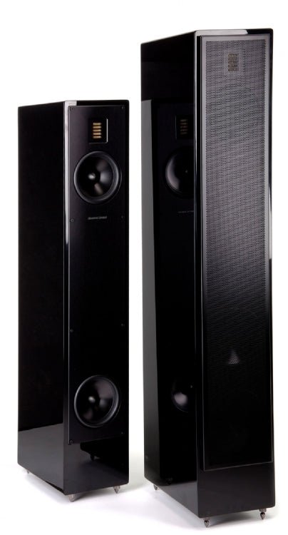 Martin Logan Motion 20