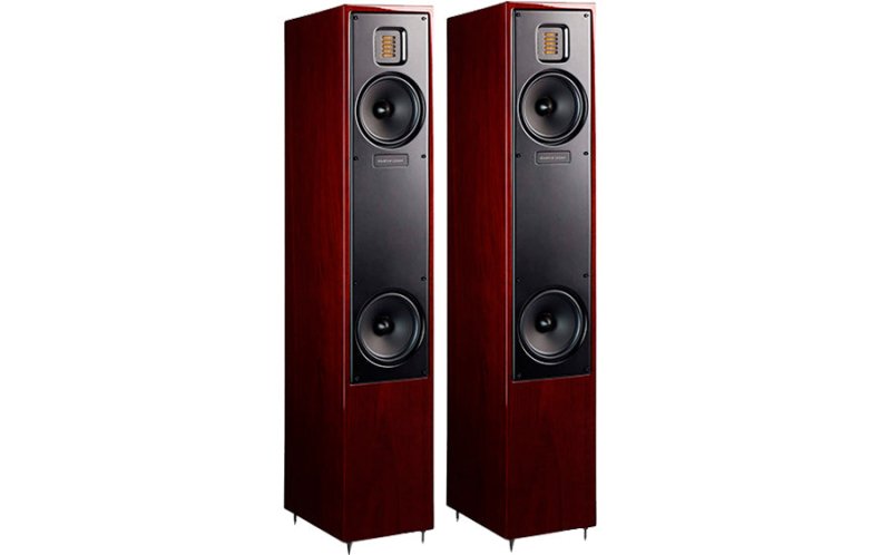 Martin Logan Motion 20