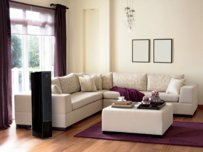 Martin Logan Motion 20
