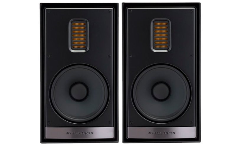 Martin Logan Motion 35XTi