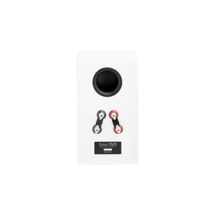 Martin Logan Motion 35XTi