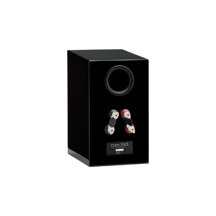 Martin Logan Motion 35XTi