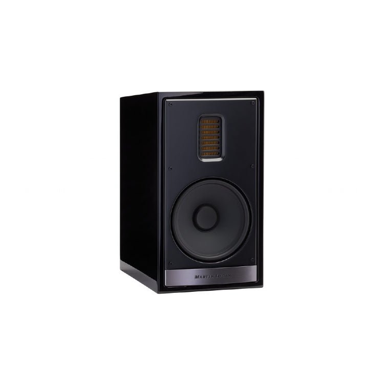 Martin Logan Motion 35XTi