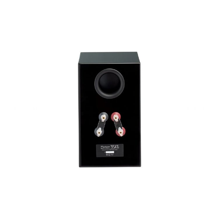 Martin Logan Motion 35XTi