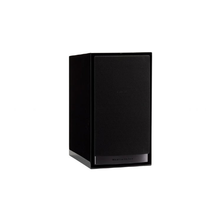 Martin Logan Motion 35XTi
