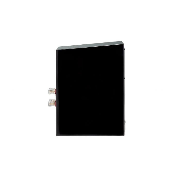 Martin Logan Motion 35XTi
