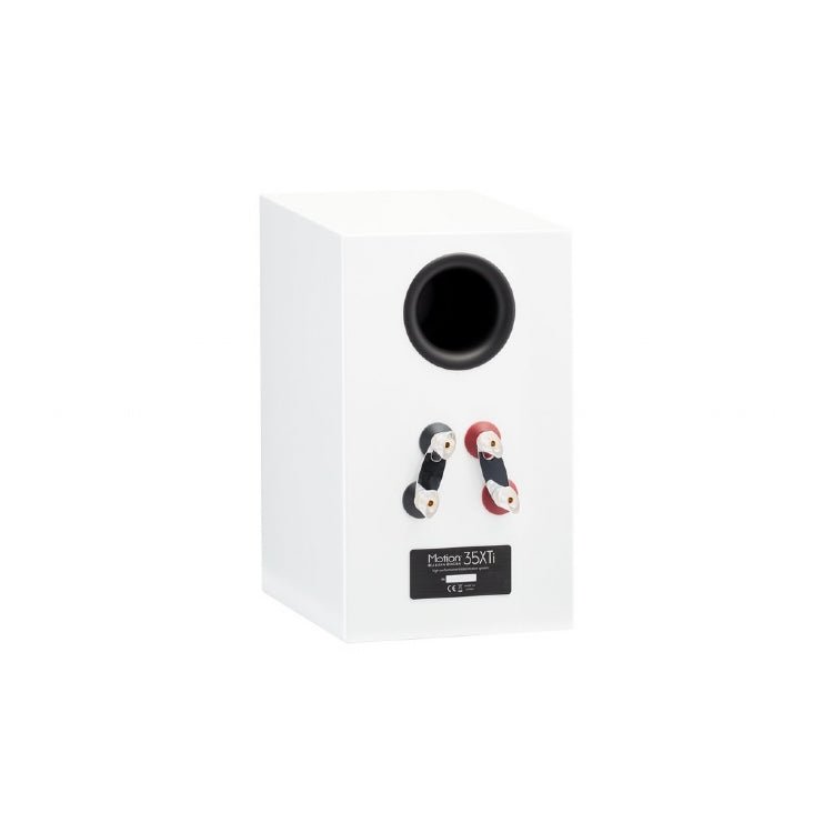 Martin Logan Motion 35XTi