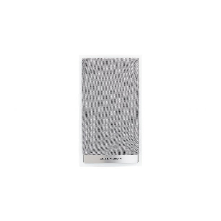 Martin Logan Motion 35XTi