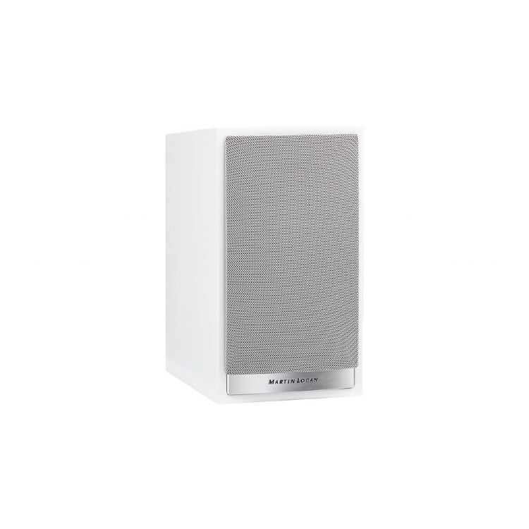 Martin Logan Motion 35XTi