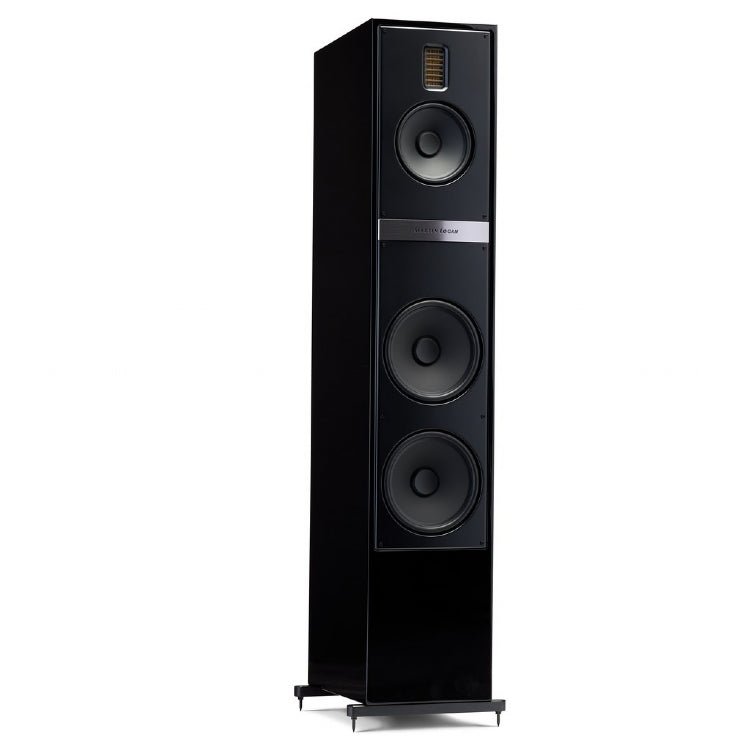 Martin Logan Motion 60XTi