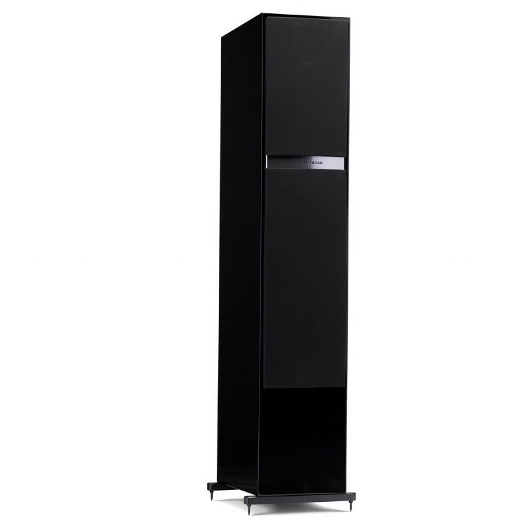 Martin Logan Motion 60XTi