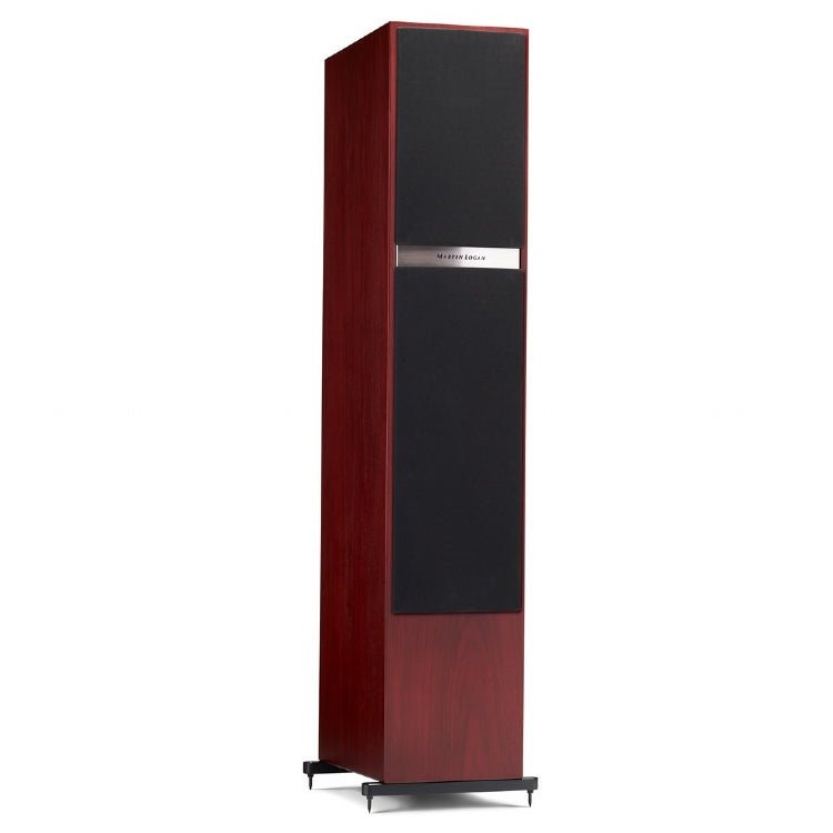 Martin Logan Motion 60XTi
